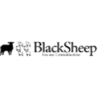 Blacksheep Business Communications logo, Blacksheep Business Communications contact details