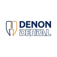 Denon Dental Sp. z o.o. logo, Denon Dental Sp. z o.o. contact details