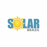 Solar Brazil Energy logo, Solar Brazil Energy contact details