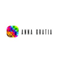 Anna Gratia Studia logo, Anna Gratia Studia contact details