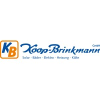 Koop-Brinkmann GmbH logo, Koop-Brinkmann GmbH contact details