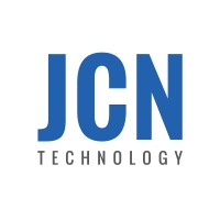 JCN Technology logo, JCN Technology contact details