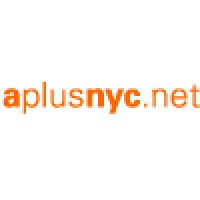 aplusnyc - architecture and art tours in new york city logo, aplusnyc - architecture and art tours in new york city contact details