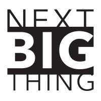 Next Big Thing GmbH logo, Next Big Thing GmbH contact details