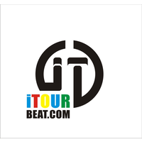 iTOUR BEAT logo, iTOUR BEAT contact details