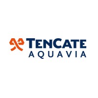 TenCate AquaVia logo, TenCate AquaVia contact details