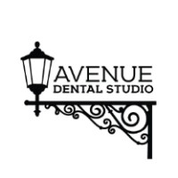 Avenue Dental Studio logo, Avenue Dental Studio contact details