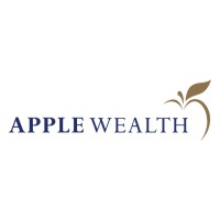 Apple Wealth logo, Apple Wealth contact details