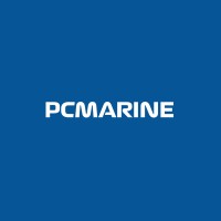 PC Marine Services logo, PC Marine Services contact details