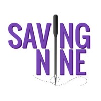 Saving Nine Ltd logo, Saving Nine Ltd contact details