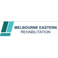 Melbourne Eastern Rehabilitation logo, Melbourne Eastern Rehabilitation contact details