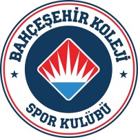 Bahçeşehir Koleji Spor Kulübü logo, Bahçeşehir Koleji Spor Kulübü contact details