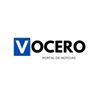 DIARIO VOCERO logo, DIARIO VOCERO contact details