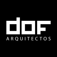 DOF Arquitectos logo, DOF Arquitectos contact details