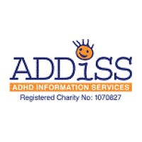 Addiss logo, Addiss contact details