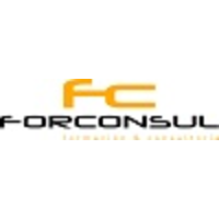 Forconsul logo, Forconsul contact details