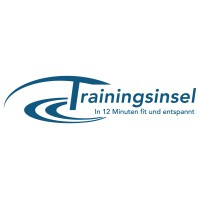 Trainingsinsel GmbH & Co. KG logo, Trainingsinsel GmbH & Co. KG contact details