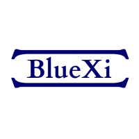 BlueXi Limited logo, BlueXi Limited contact details