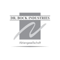 Dr. Bock Industries AG logo, Dr. Bock Industries AG contact details