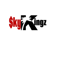 Sky kingz compagny logo, Sky kingz compagny contact details