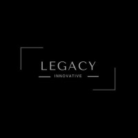 Legacy Innovative LLC logo, Legacy Innovative LLC contact details