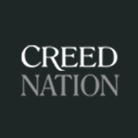 Creed Nation Holdings Inc. logo, Creed Nation Holdings Inc. contact details