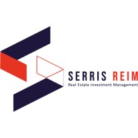 Serris Reim logo, Serris Reim contact details