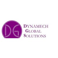 Dynamech Global Solutions logo, Dynamech Global Solutions contact details