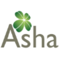 Asha Training and Coaching Services Pvt. Ltd. logo, Asha Training and Coaching Services Pvt. Ltd. contact details