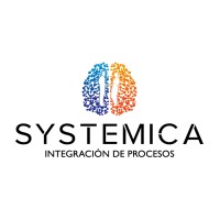 SYSTEMICA SPA logo, SYSTEMICA SPA contact details