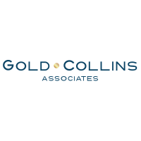 Gold Collins Associates logo, Gold Collins Associates contact details