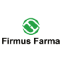 Firmus Farma logo, Firmus Farma contact details