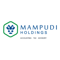 Mampudi Holdings logo, Mampudi Holdings contact details