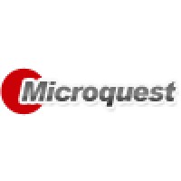 Microquest SA logo, Microquest SA contact details