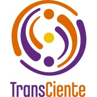 TransCiente - Gestão de Mudanças logo, TransCiente - Gestão de Mudanças contact details