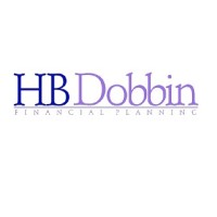 HB DOBBIN FINANCIAL PLANNING LIMITED logo, HB DOBBIN FINANCIAL PLANNING LIMITED contact details