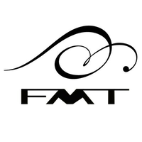 FMT Hair Product Co.Ltd. logo, FMT Hair Product Co.Ltd. contact details