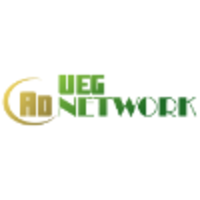 Veg Ad Network logo, Veg Ad Network contact details