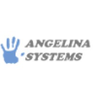 Angelina Systems logo, Angelina Systems contact details