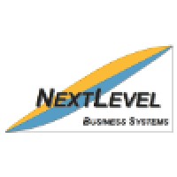 NextLevel Business Systems logo, NextLevel Business Systems contact details