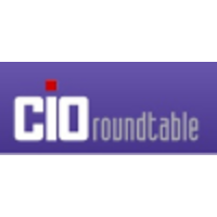 CIO Roundtable of Western New York logo, CIO Roundtable of Western New York contact details