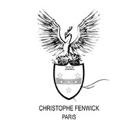 Christophe Fenwick Paris logo, Christophe Fenwick Paris contact details