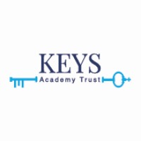 Keys Academy Trust logo, Keys Academy Trust contact details