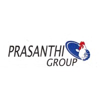 PRASANTHI AGRITECH PRIVATE LIMITED logo, PRASANTHI AGRITECH PRIVATE LIMITED contact details