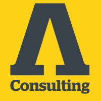 Archer Consulting AS logo, Archer Consulting AS contact details