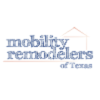 Mobility Remodelers of Texas logo, Mobility Remodelers of Texas contact details