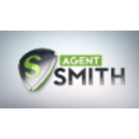 Agent Smith logo, Agent Smith contact details