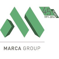 Marca Romania srl logo, Marca Romania srl contact details