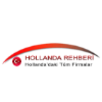 Hollanda Turk Firma Rehberi logo, Hollanda Turk Firma Rehberi contact details