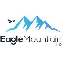 Eagle Mountain HR logo, Eagle Mountain HR contact details